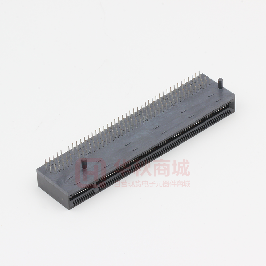 https://file1.huaqiu.com/web3/M00/56/BC/wKgZO2nr5CqAOHi-AAuCrAy5MR8212.png?_t=1588727865