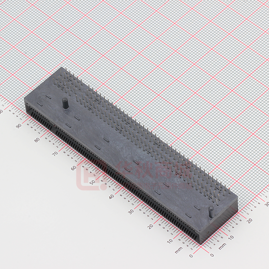 3091-10013T