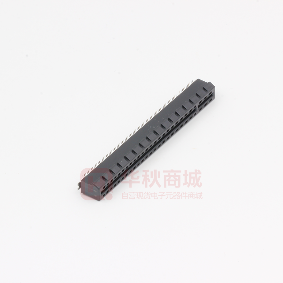 https://file1.huaqiu.com/web3/M00/56/BC/wKgZO2nr5I-AFCx5AAo69f35lrY359.png?_t=1588727874
