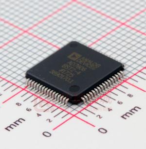 AD7606BSTZ-4