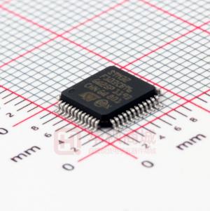 STM32F103CBT6