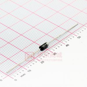 SR1100