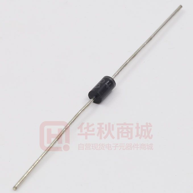 https://file1.huaqiu.com/web3/M00/56/BC/wKgZPGnr4-KATo5BAAA8D1dSyAE083.png?_t=1583944962
