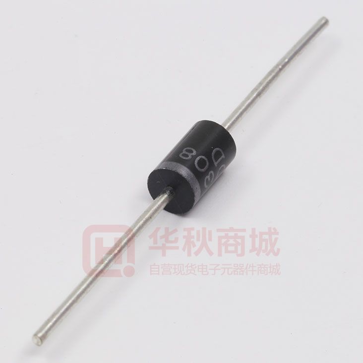 https://file1.huaqiu.com/web3/M00/56/BC/wKgZPGnr4-OAQH5YAABJ2clHHK8393.png?_t=1583944965