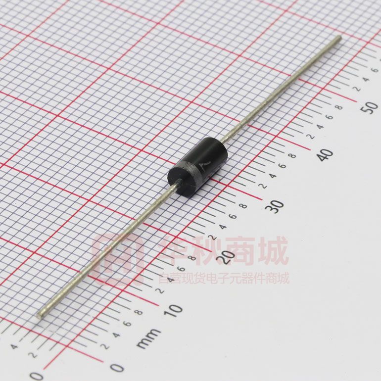 https://file1.huaqiu.com/web3/M00/56/BC/wKgZPGnr4-aAA6FZAAGTpEv1ims839.png?_t=1583944967