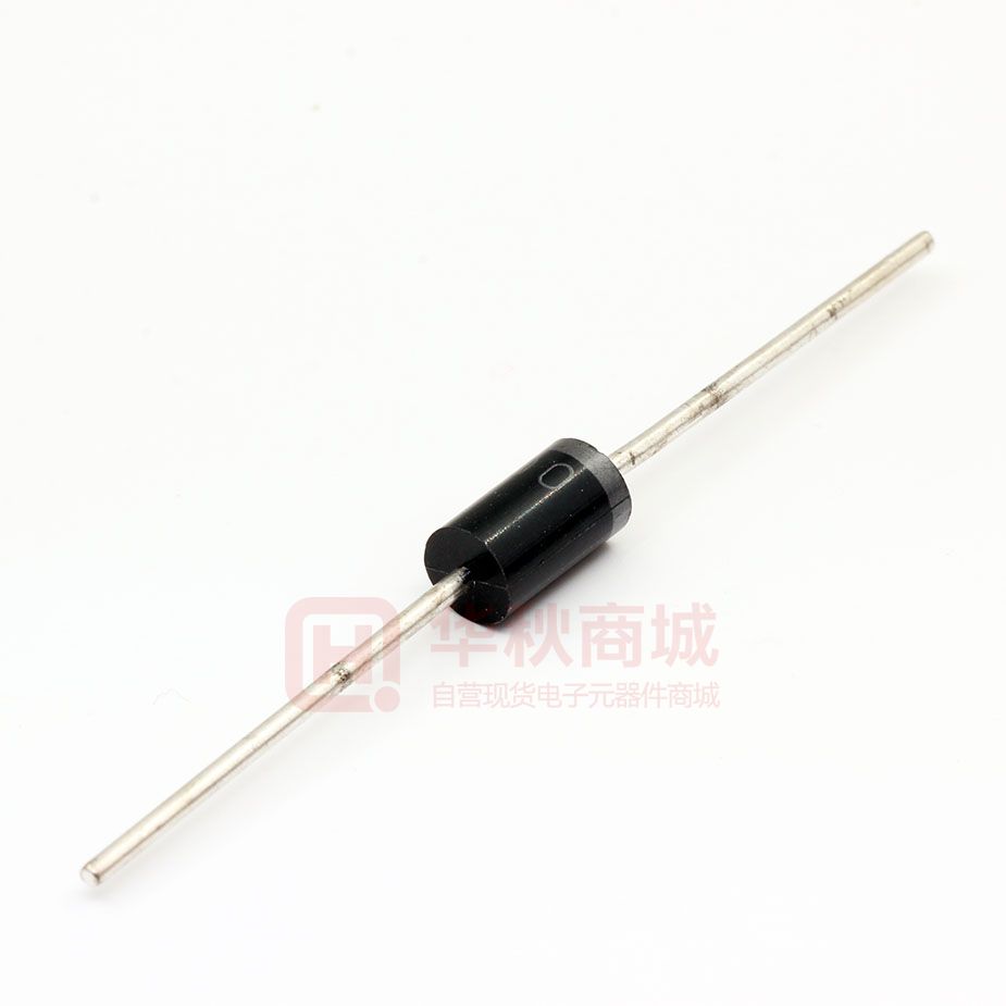https://file1.huaqiu.com/web3/M00/56/BC/wKgZPGnr4_CAD8Z6AABV8to_Bsk076.png?_t=1583944983