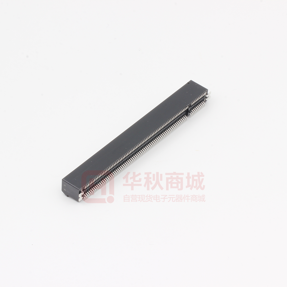 https://file1.huaqiu.com/web3/M00/56/BC/wKgZPGnr5DKAdQL6AApJqelG-io835.png?_t=1588727876