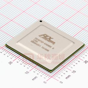 PEX8732-CA80BC G
