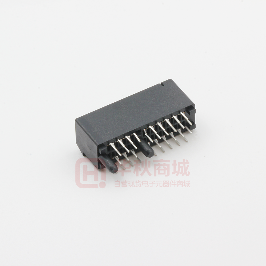 https://file1.huaqiu.com/web3/M00/56/BD/wKgZPGnr5JaAFH7XAArIZArQc-Y489.png?_t=1588727900