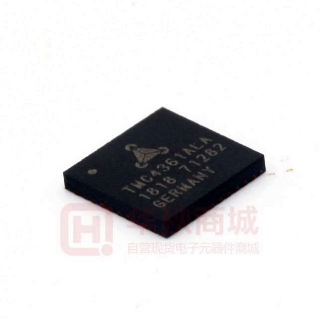 https://file1.huaqiu.com/web3/M00/56/BD/wKgZPGnr5MSACLWLAABOcTLg0HQ319.png?_t=1583945813