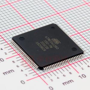 ATMEGA1280-16AU