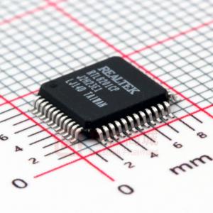 RTL8201CP-VD-LF