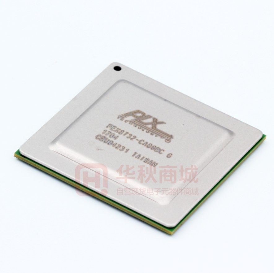 https://file1.huaqiu.com/web3/M00/56/BD/wKgZPGnr5PCAdC93AACehZDhzfA552.png?_t=1583948509