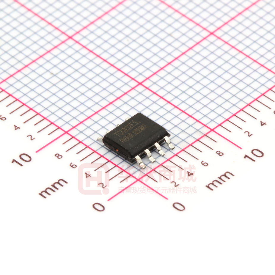 TC6832ES