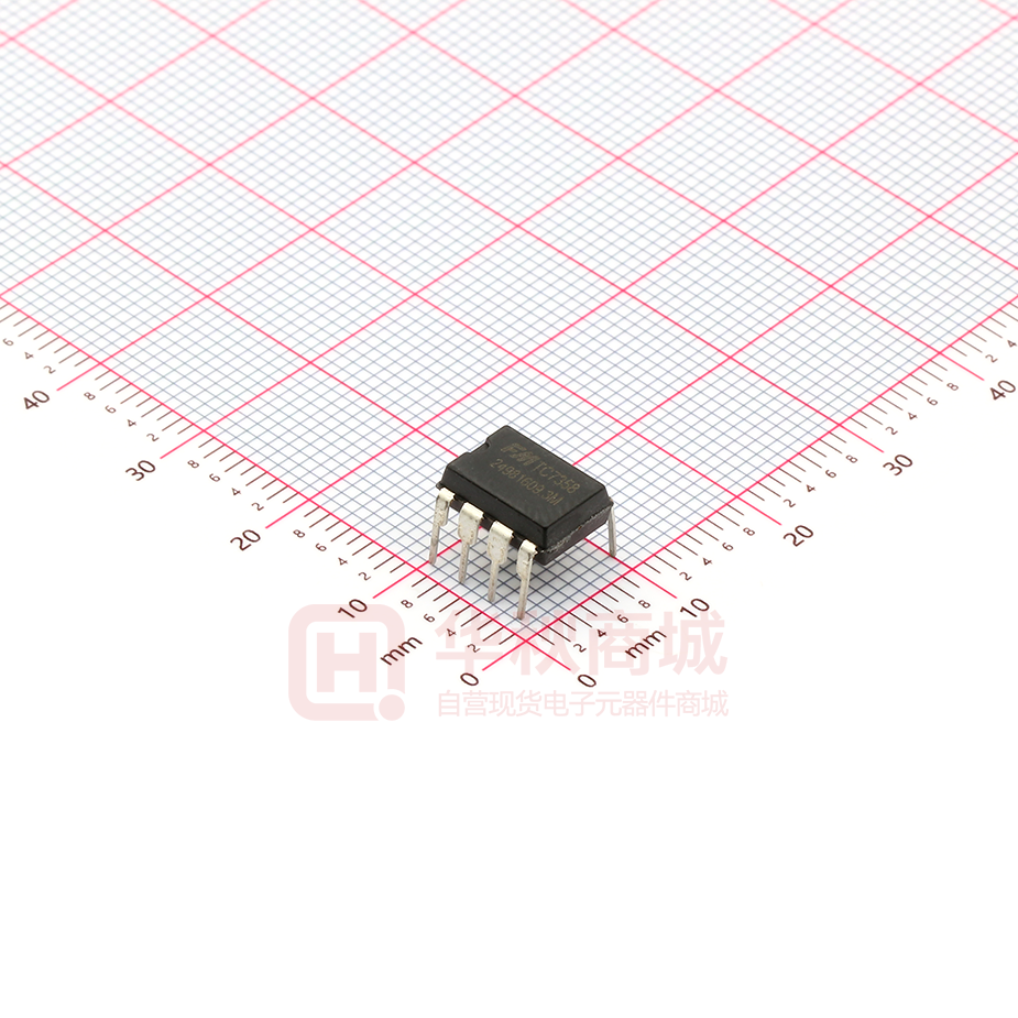 TC7358