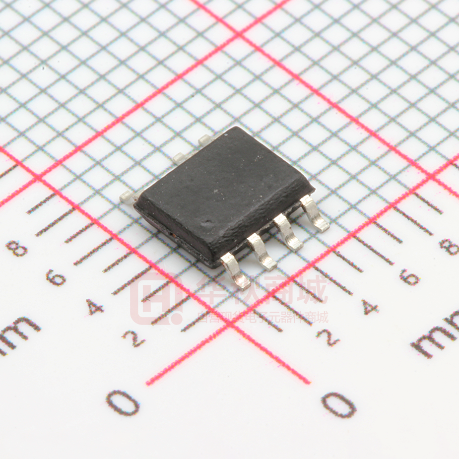 FM7535C