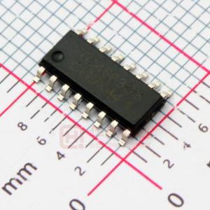 TC4863SB