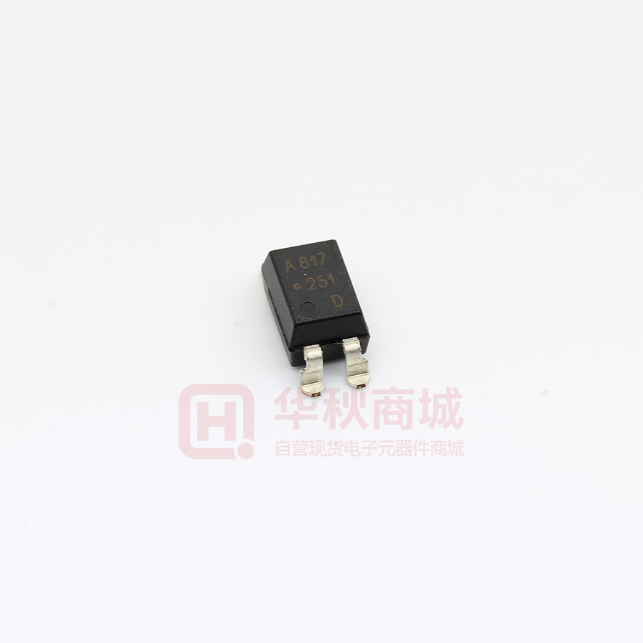 https://file1.huaqiu.com/web3/M00/56/BE/wKgZO2nr5dyAM_D5AAf67fJ_rg0811.png?_t=1624413744
