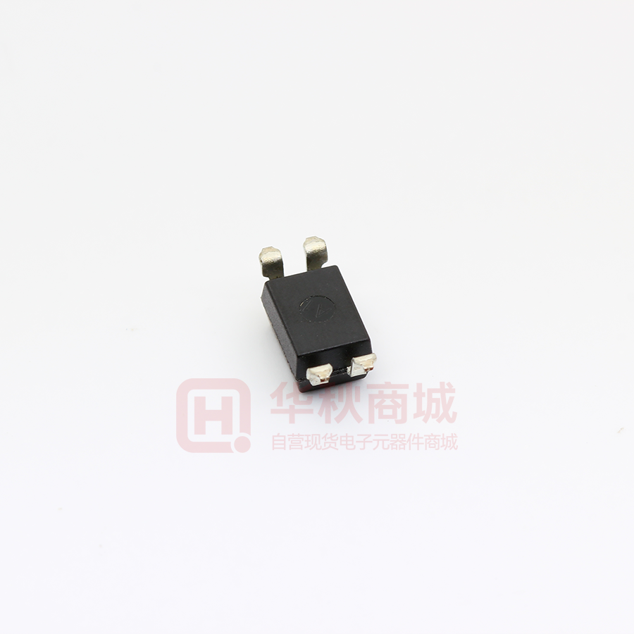 https://file1.huaqiu.com/web3/M00/56/BE/wKgZO2nr5e2AR9YtAAe1wLlIBVs297.png?_t=1624413735