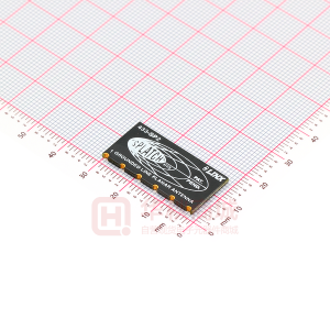 ANT-433-SP