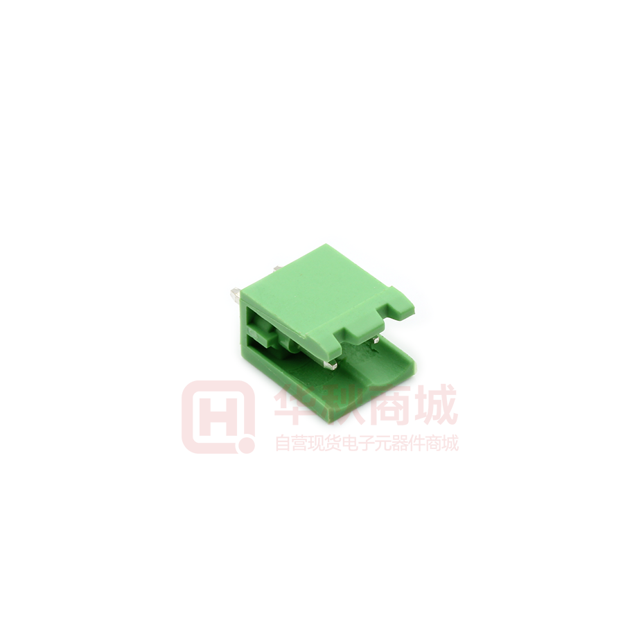 https://file1.huaqiu.com/web3/M00/56/BE/wKgZO2nr5geAOyXWAAHK90eBaRY270.png?_t=1620433785