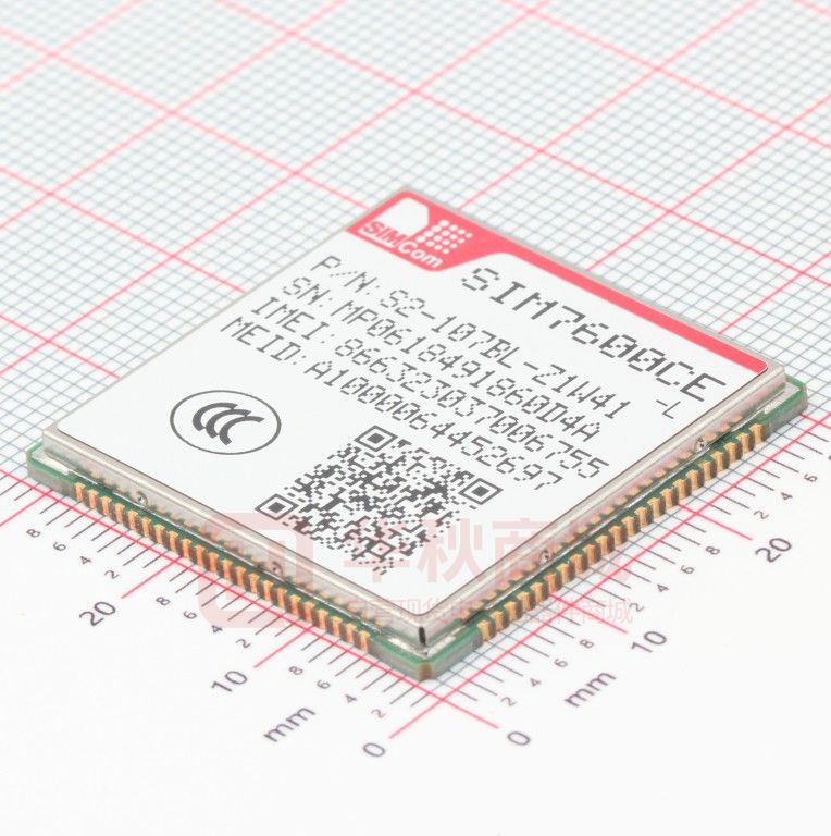 SIM7600CE-L