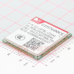 SIM7600CE-L