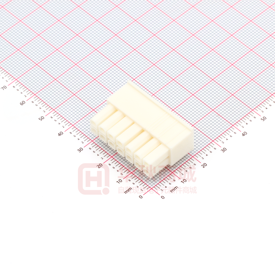 https://file1.huaqiu.com/web3/M00/56/BE/wKgZPGnr5SWAAK8gAA-VvpAetjo566.png?_t=1624492313