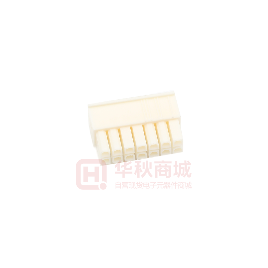 https://file1.huaqiu.com/web3/M00/56/BE/wKgZPGnr5SWAZ1g6AAGq3cI0v6Q406.png?_t=1624492311