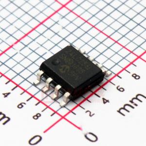 24LC02BT-I/SN