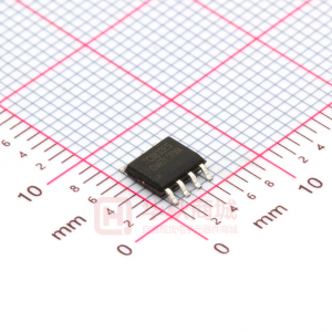 TC6833ES