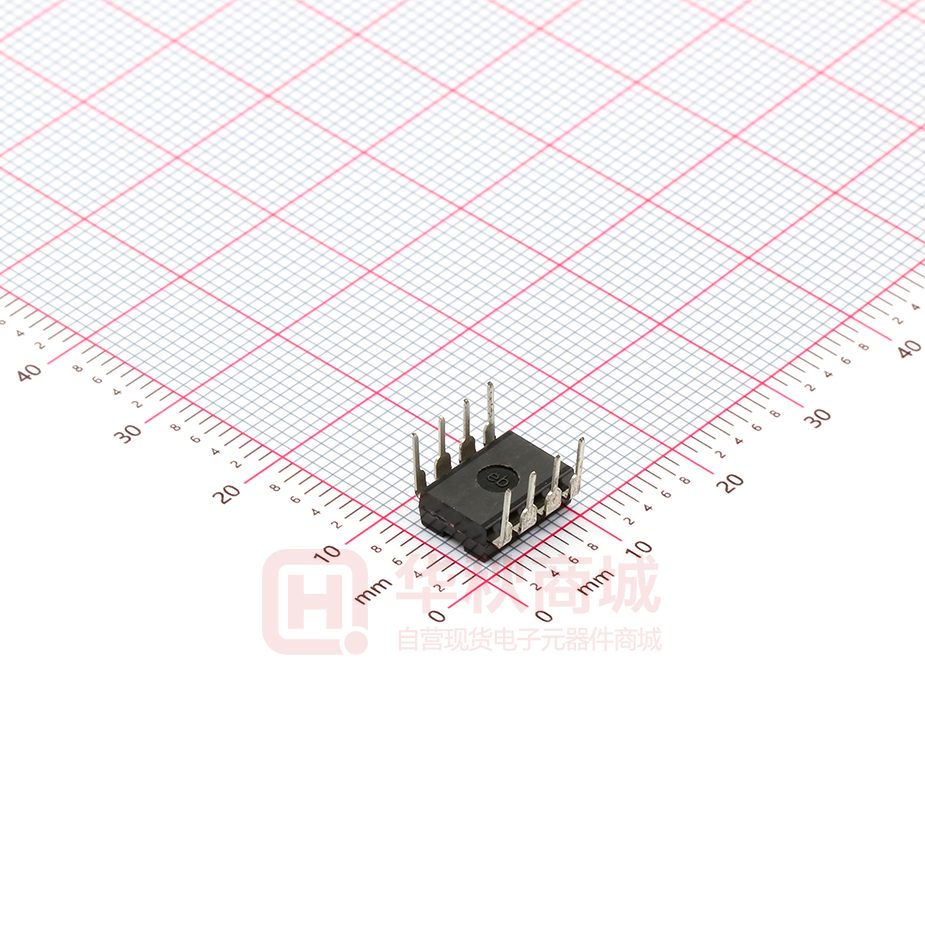 https://file1.huaqiu.com/web3/M00/56/BE/wKgZPGnr5XWAG4hfAAxyJ9HII3E789.png?_t=1622424551