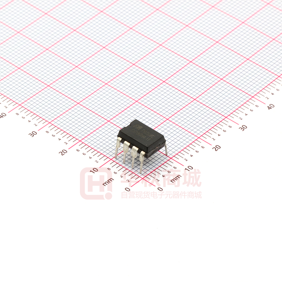 FM7538C
