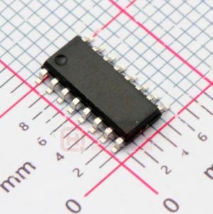FMRX2BMS