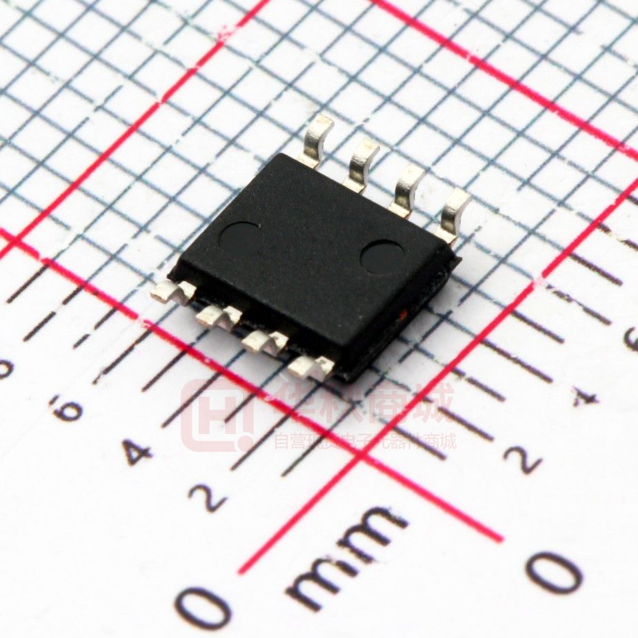 LM393-SR
