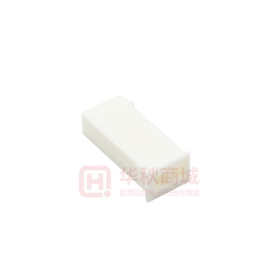 https://file1.huaqiu.com/web3/M00/56/BF/wKgZO2nr5pqAO8UHAAF4Wwbu1HY269.png?_t=1618437445
