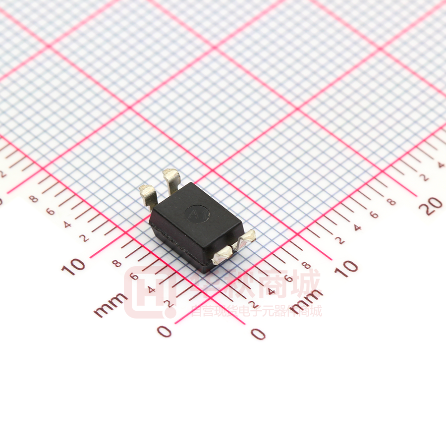 https://file1.huaqiu.com/web3/M00/56/BF/wKgZPGnr5cyADHHnAAwxaXEMDb8666.png?_t=1624413730