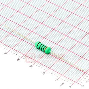 MFR02SF2000A10