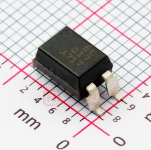 EL817S(A)(TU)-F