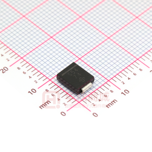 SSC54-E3/57T