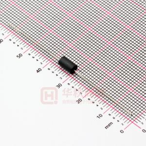 直插磁珠 60Ω @100MHZ 编带