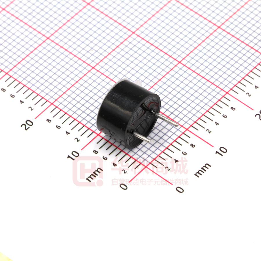 HNB09A12