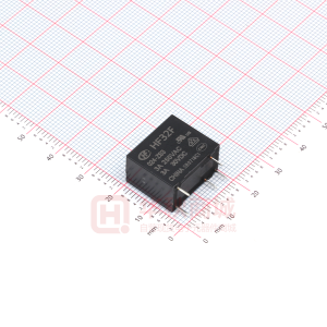 HF32F/024-ZS3