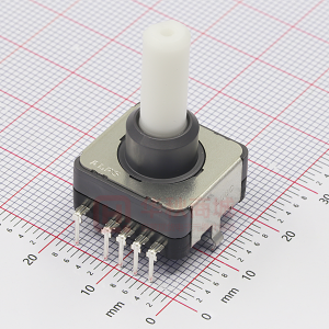 EC18AGA20402
