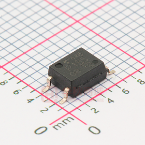 TLP185(GB-TPL,SE