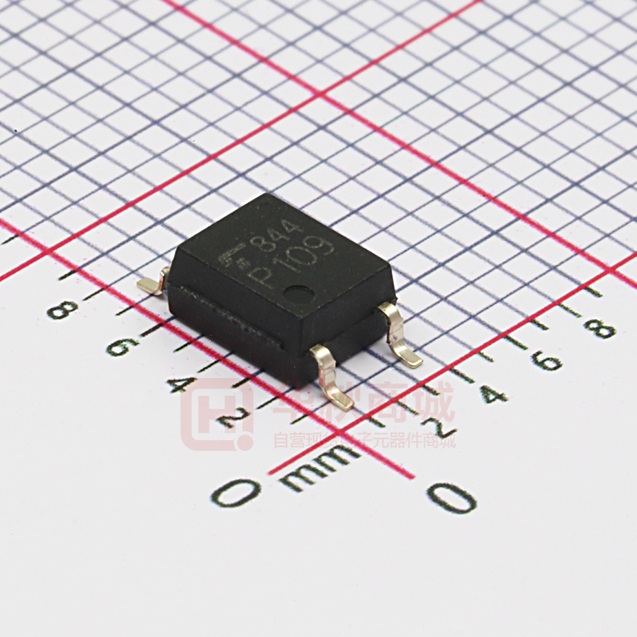 TLP109(TPL,E(T