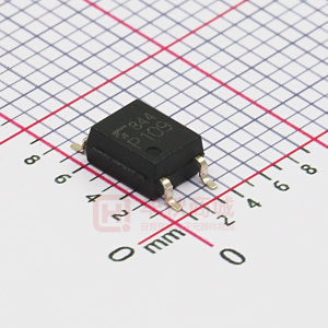 TLP109(TPL,E(T