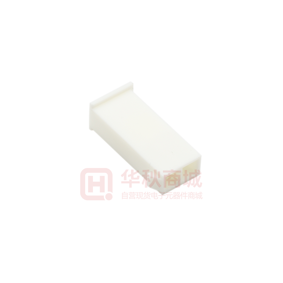 https://file1.huaqiu.com/web3/M00/56/C0/wKgZPGnr5pqAaQJzAAGHlLtTp-0853.png?_t=1618437444