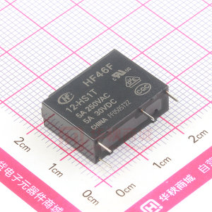 HF46F/12-HS1T
