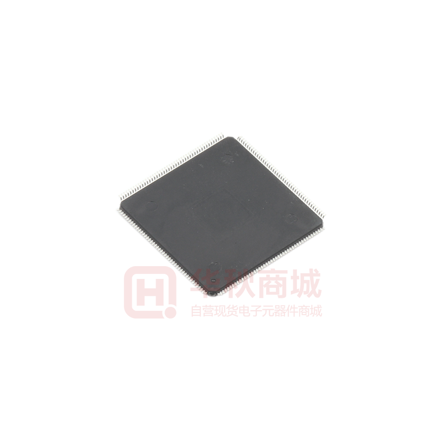 https://file1.huaqiu.com/web3/M00/56/C1/wKgZO2nr7LiAHvebAAKJO3SSv8U587.png?_t=1642553804
